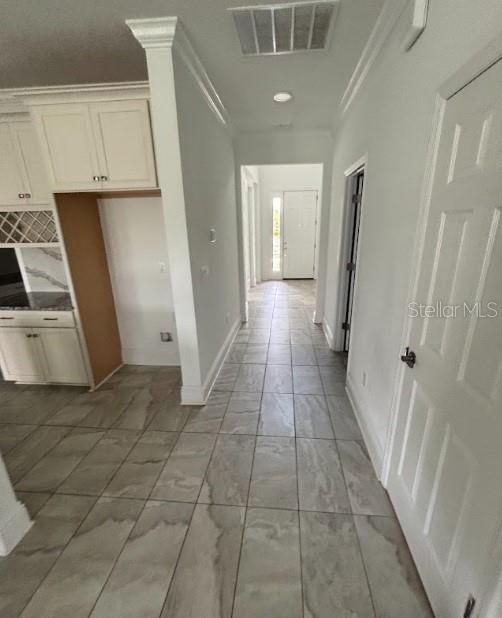 For Sale: $541,000 (5 beds, 4 baths, 3552 Square Feet)