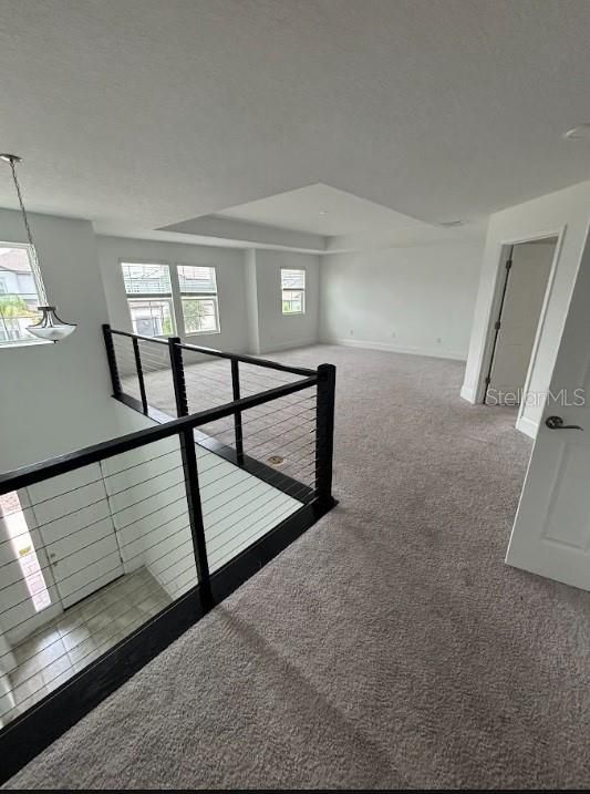 For Sale: $541,000 (5 beds, 4 baths, 3552 Square Feet)
