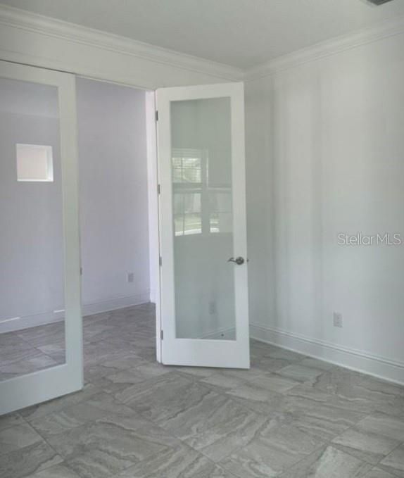 For Sale: $541,000 (5 beds, 4 baths, 3552 Square Feet)