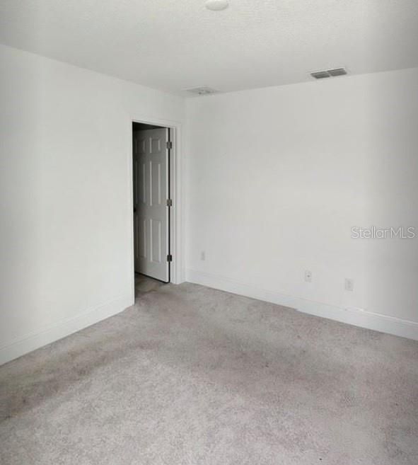 For Sale: $541,000 (5 beds, 4 baths, 3552 Square Feet)