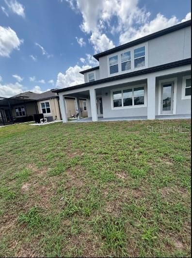 For Sale: $541,000 (5 beds, 4 baths, 3552 Square Feet)