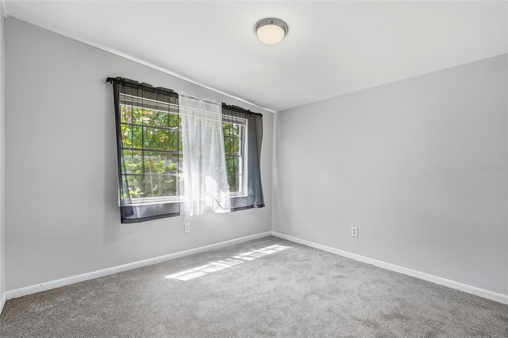 For Sale: $519,999 (0 beds, 0 baths, 1571 Square Feet)