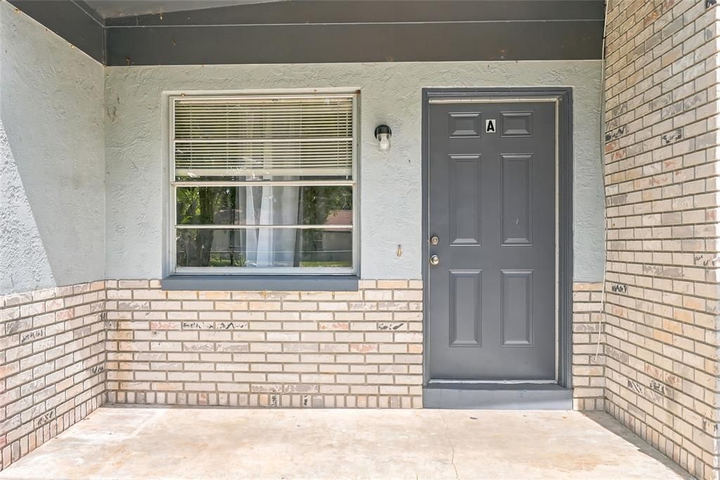 For Sale: $519,999 (0 beds, 0 baths, 1571 Square Feet)