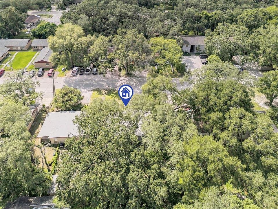 For Sale: $519,999 (0 beds, 0 baths, 1571 Square Feet)