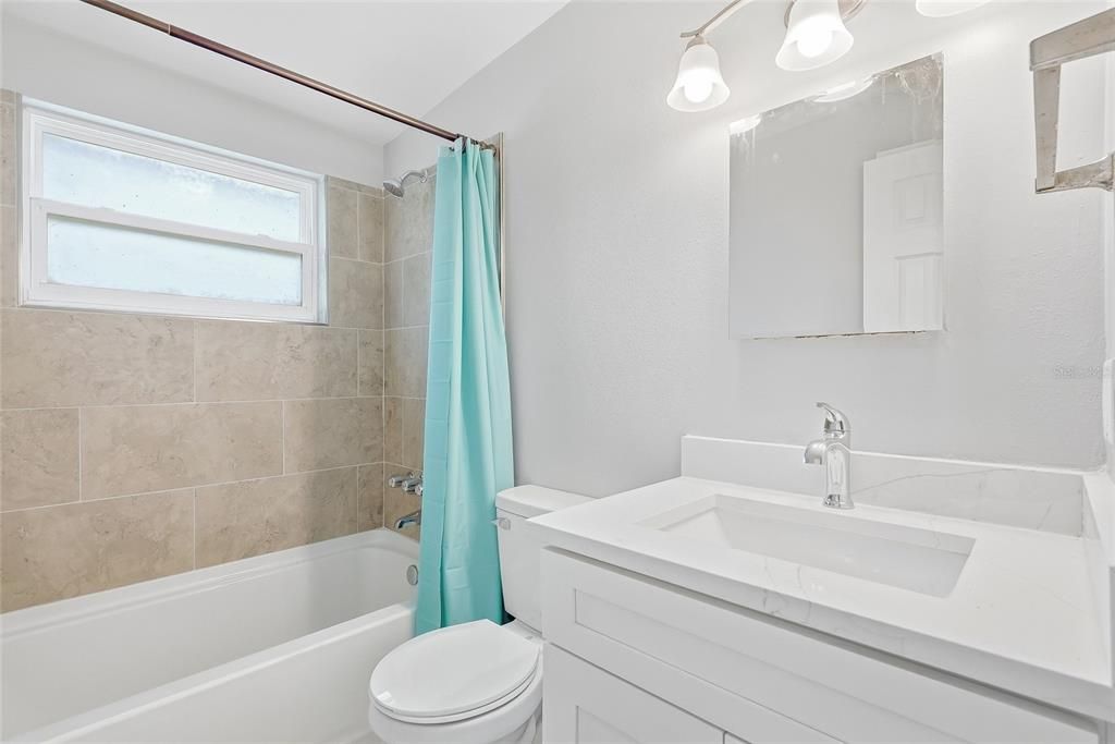 For Sale: $519,999 (0 beds, 0 baths, 1571 Square Feet)