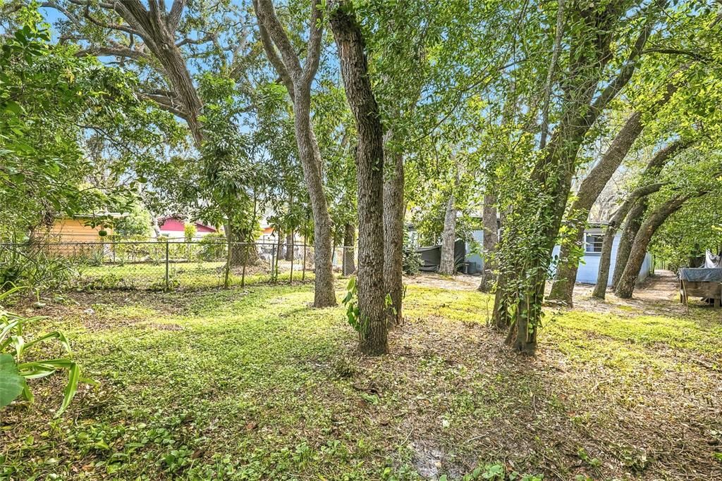 For Sale: $519,999 (0 beds, 0 baths, 1571 Square Feet)