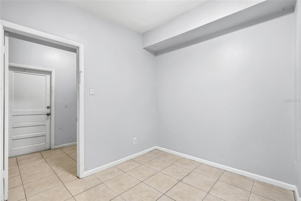 For Sale: $519,999 (0 beds, 0 baths, 1571 Square Feet)