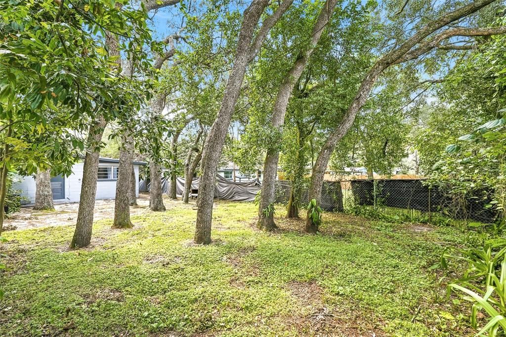 For Sale: $519,999 (0 beds, 0 baths, 1571 Square Feet)