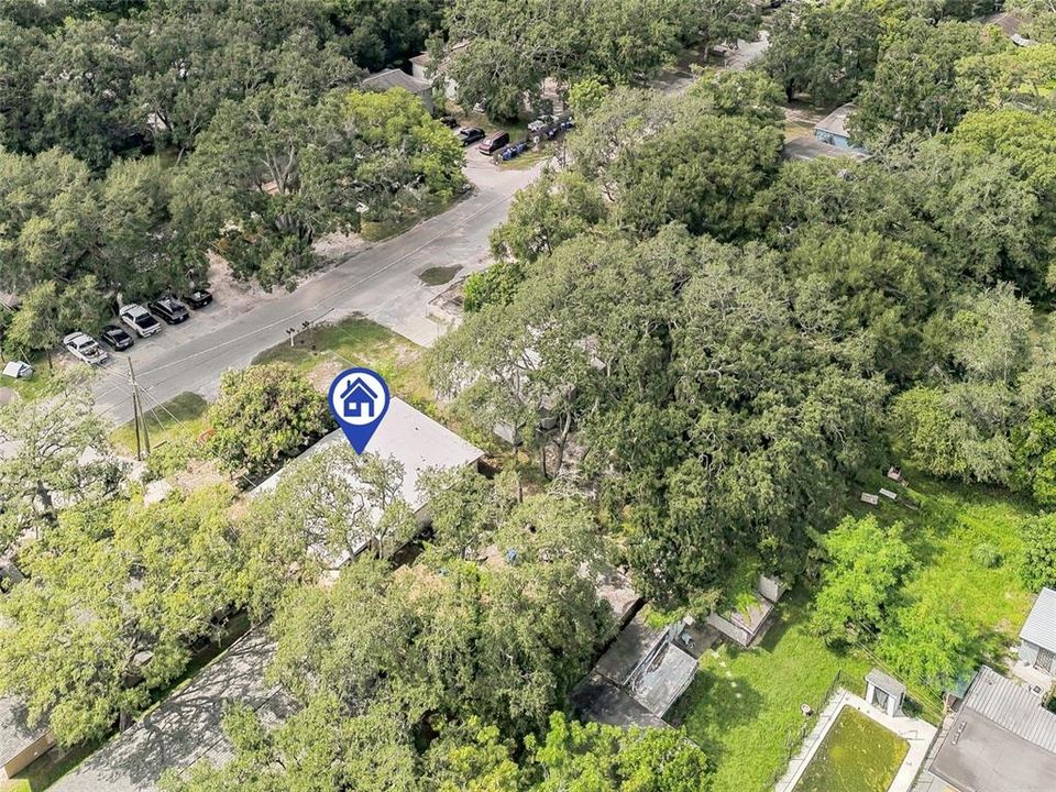 For Sale: $519,999 (0 beds, 0 baths, 1571 Square Feet)