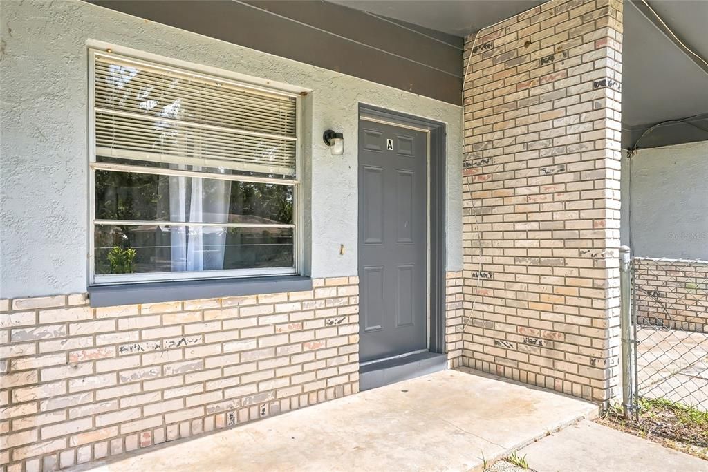 For Sale: $519,999 (0 beds, 0 baths, 1571 Square Feet)