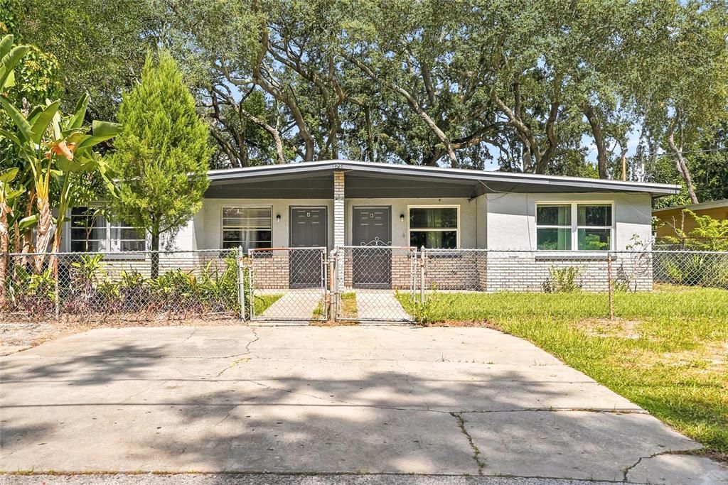 For Sale: $519,999 (0 beds, 0 baths, 1571 Square Feet)