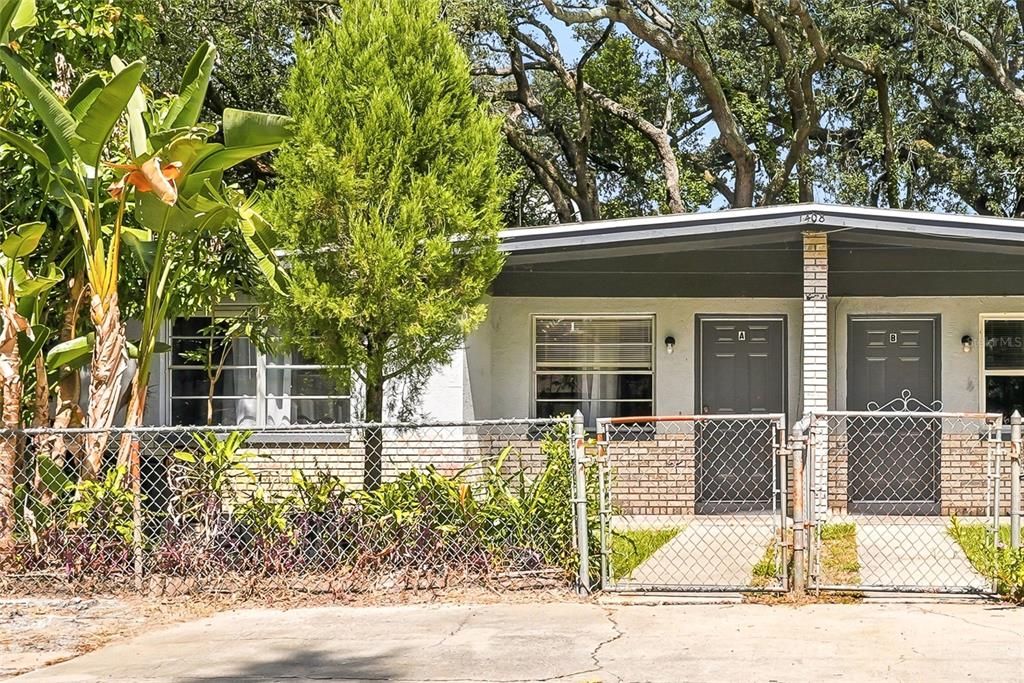 For Sale: $519,999 (0 beds, 0 baths, 1571 Square Feet)