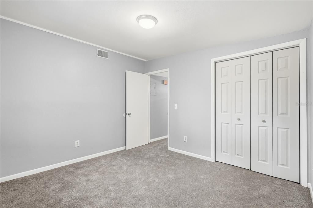 For Sale: $519,999 (0 beds, 0 baths, 1571 Square Feet)