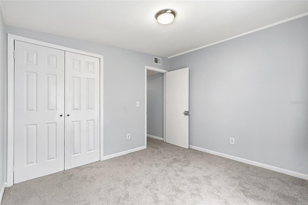 For Sale: $519,999 (0 beds, 0 baths, 1571 Square Feet)