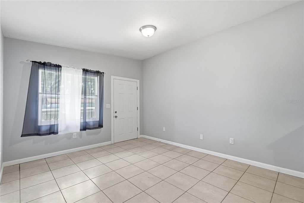 For Sale: $519,999 (0 beds, 0 baths, 1571 Square Feet)
