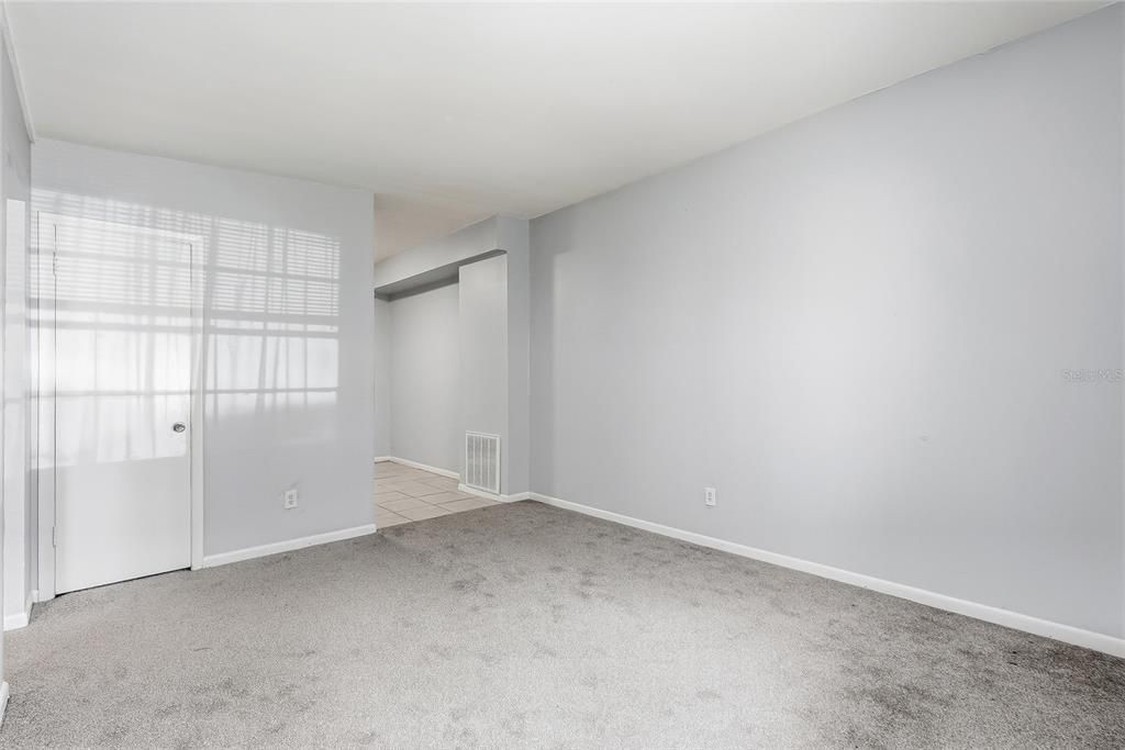For Sale: $519,999 (0 beds, 0 baths, 1571 Square Feet)