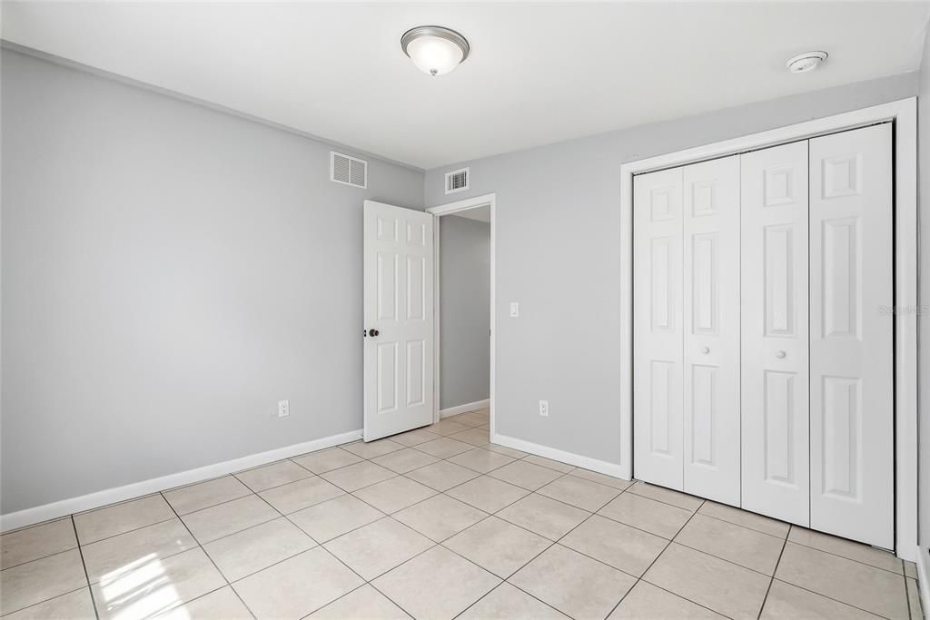 For Sale: $519,999 (0 beds, 0 baths, 1571 Square Feet)