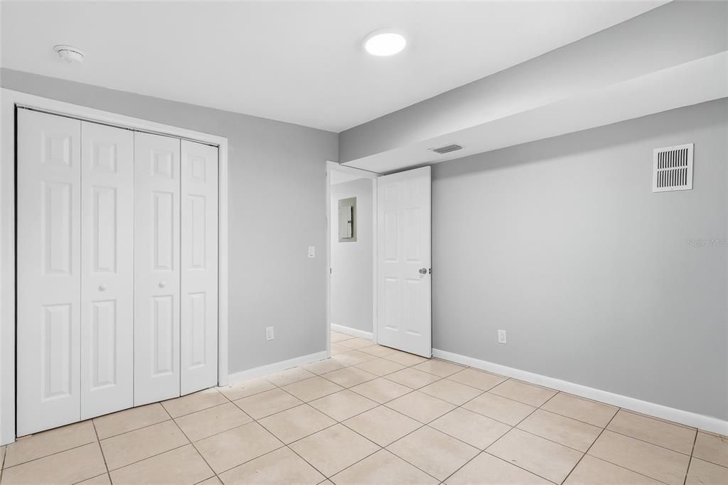 For Sale: $519,999 (0 beds, 0 baths, 1571 Square Feet)