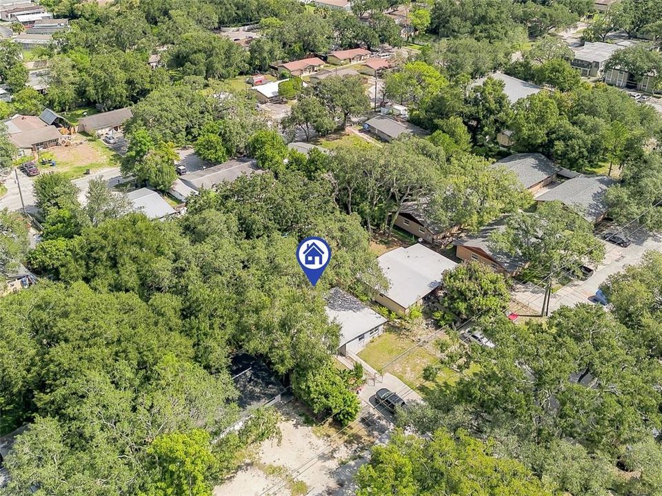 For Sale: $519,999 (0 beds, 0 baths, 1571 Square Feet)