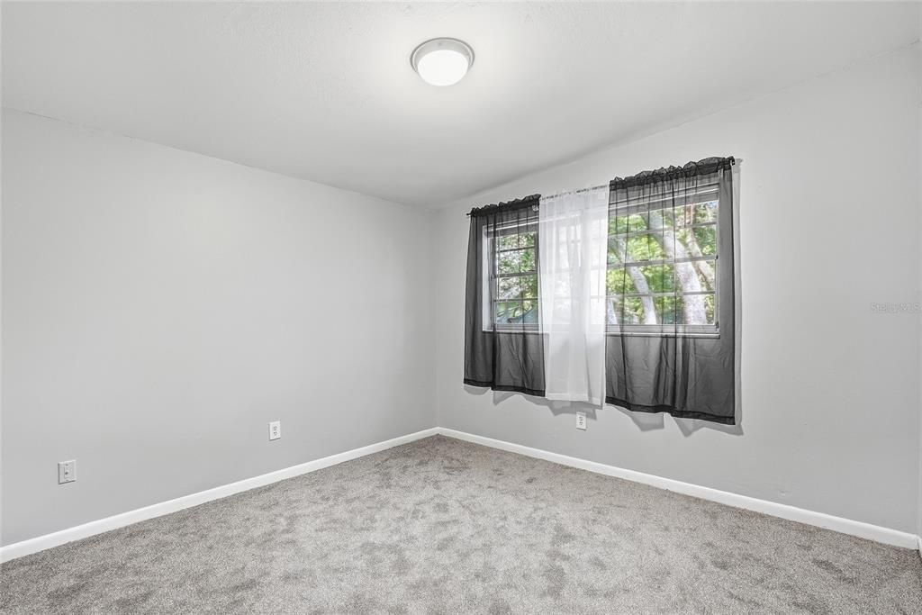 For Sale: $519,999 (0 beds, 0 baths, 1571 Square Feet)