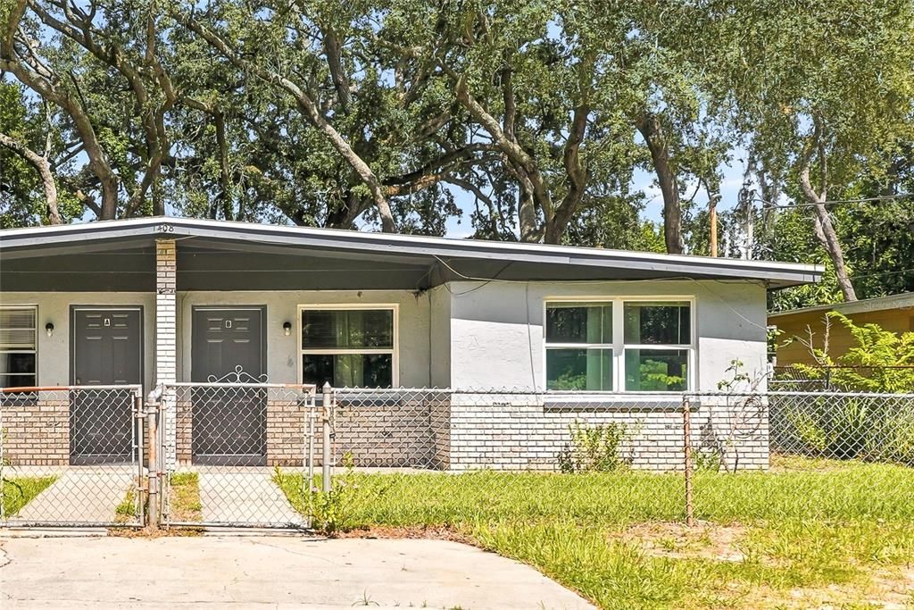 For Sale: $519,999 (0 beds, 0 baths, 1571 Square Feet)