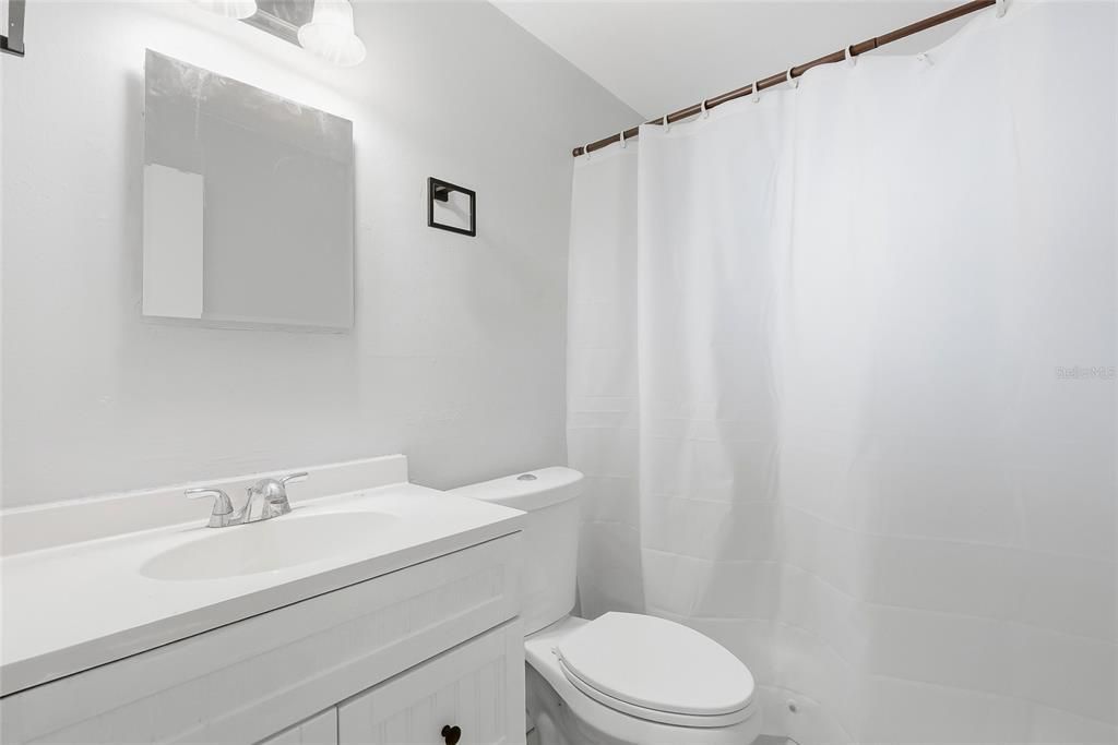 For Sale: $519,999 (0 beds, 0 baths, 1571 Square Feet)