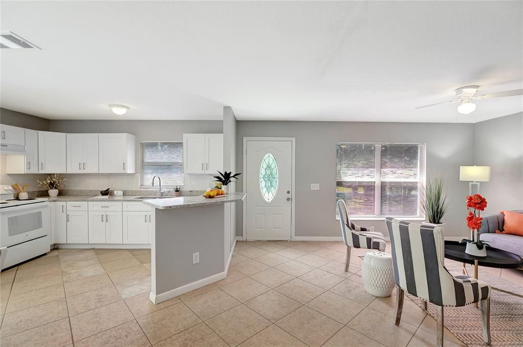 For Sale: $279,900 (3 beds, 2 baths, 1200 Square Feet)