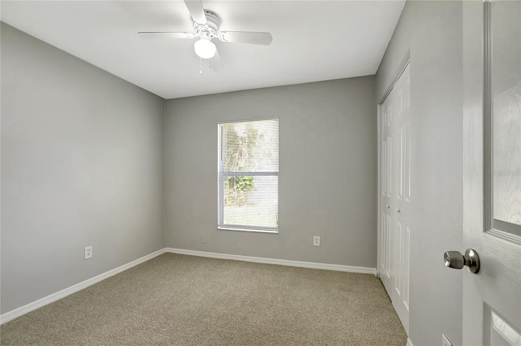 For Sale: $279,900 (3 beds, 2 baths, 1200 Square Feet)