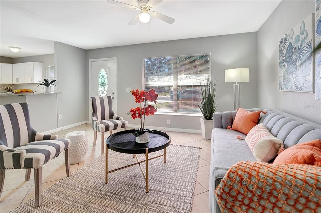 For Sale: $279,900 (3 beds, 2 baths, 1200 Square Feet)