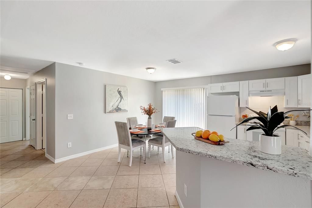 For Sale: $279,900 (3 beds, 2 baths, 1200 Square Feet)