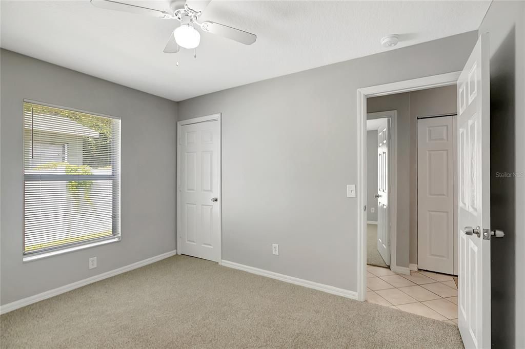 For Sale: $279,900 (3 beds, 2 baths, 1200 Square Feet)