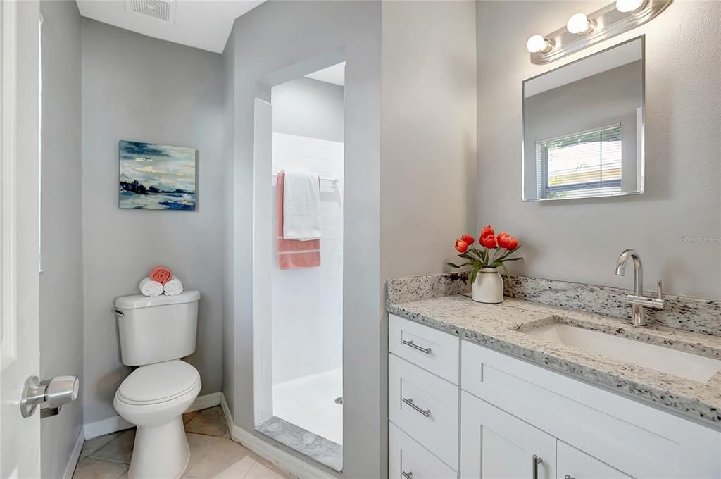 For Sale: $279,900 (3 beds, 2 baths, 1200 Square Feet)