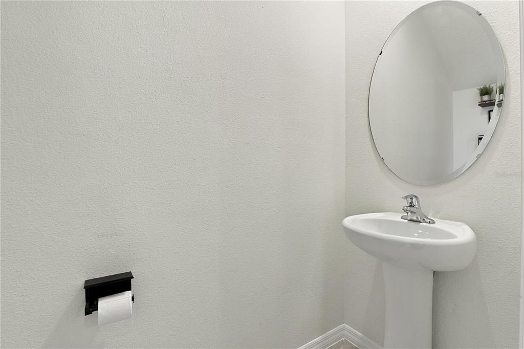 En Renta: $2,500 (3 camas, 2 baños, 1840 Pies cuadrados)