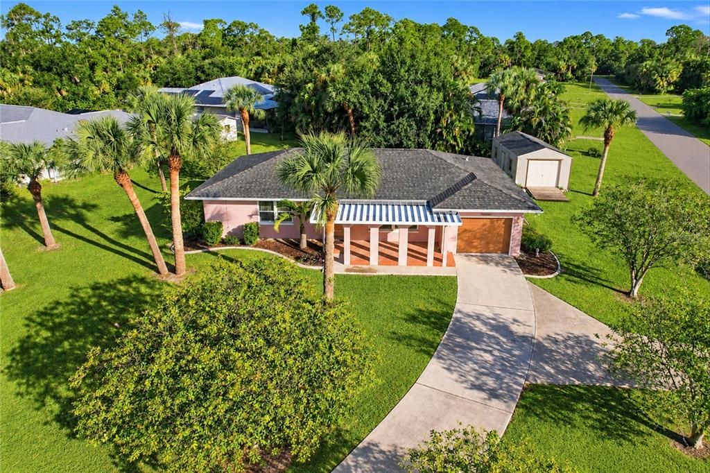 For Sale: $239,900 (2 beds, 2 baths, 1176 Square Feet)