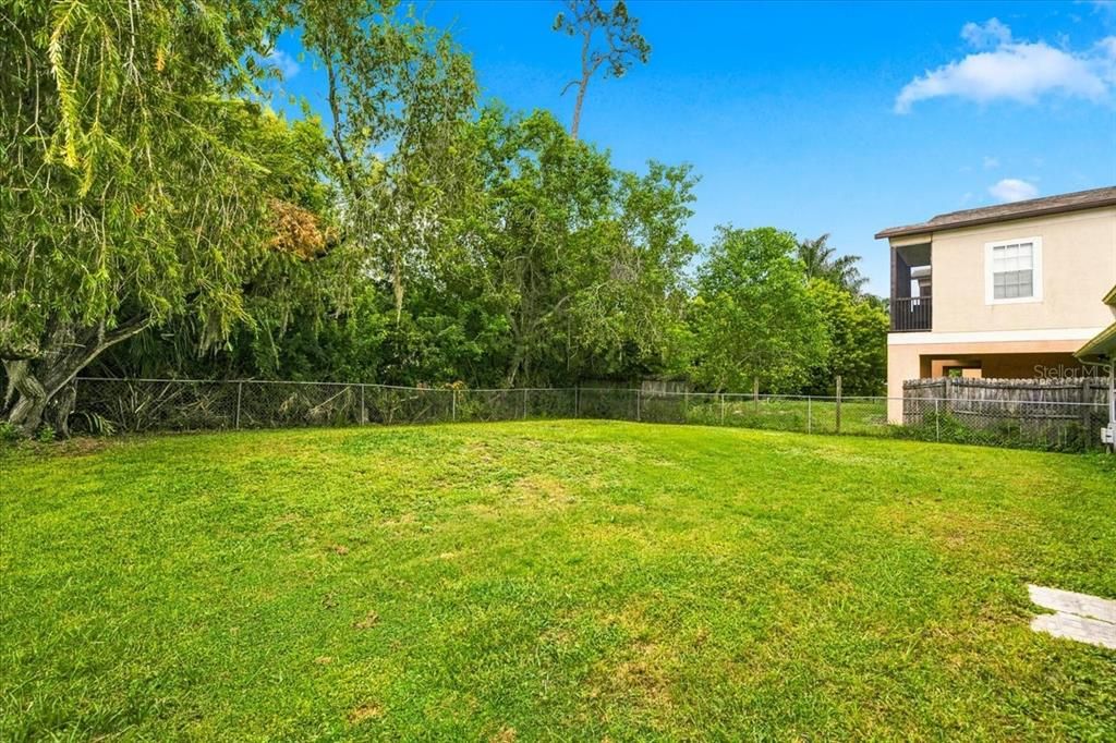 На продажу: $230,000 (3 спален, 2 ванн, 1193 Квадратных фут)