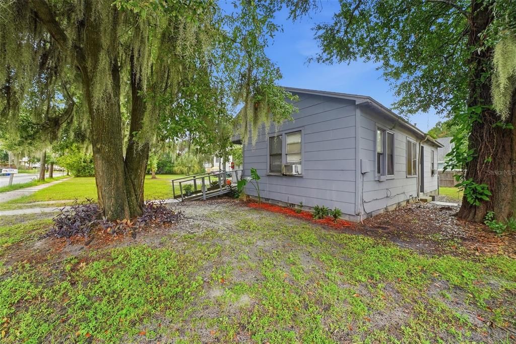 En Venta: $505,000 (6 camas, 0 baños, 2400 Pies cuadrados)