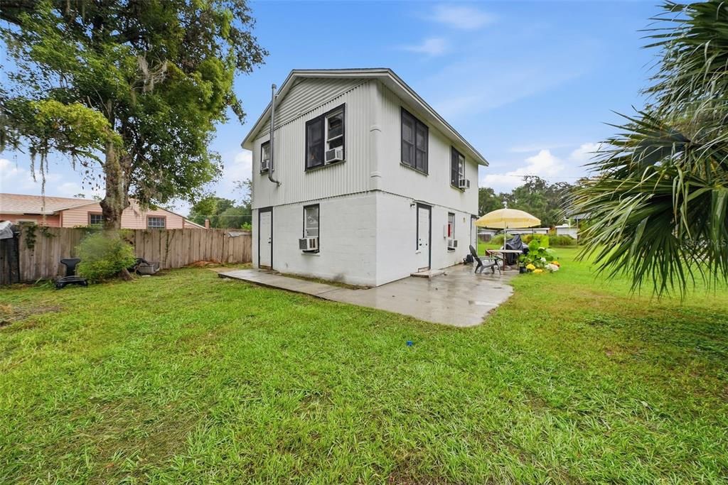 En Venta: $505,000 (6 camas, 0 baños, 2400 Pies cuadrados)