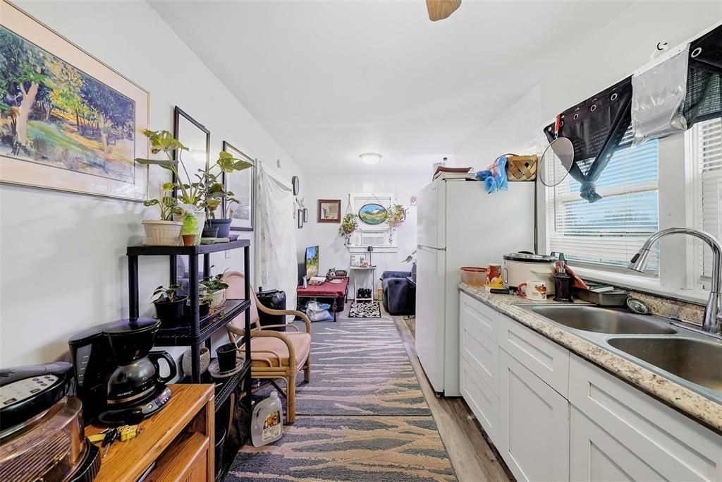 En Venta: $505,000 (6 camas, 0 baños, 2400 Pies cuadrados)
