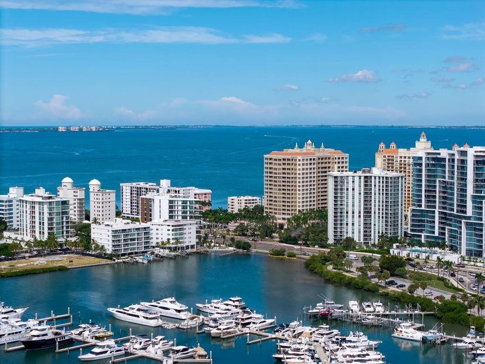 На продажу: $2,845,000 (3 спален, 3 ванн, 2985 Квадратных фут)