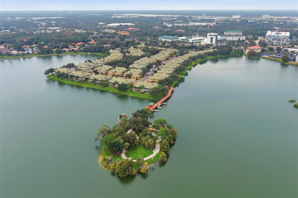 На продажу: $420,000 (2 спален, 2 ванн, 1804 Квадратных фут)
