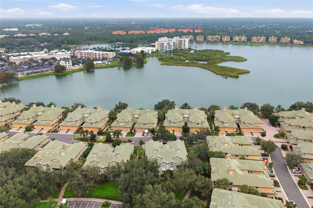 На продажу: $420,000 (2 спален, 2 ванн, 1804 Квадратных фут)