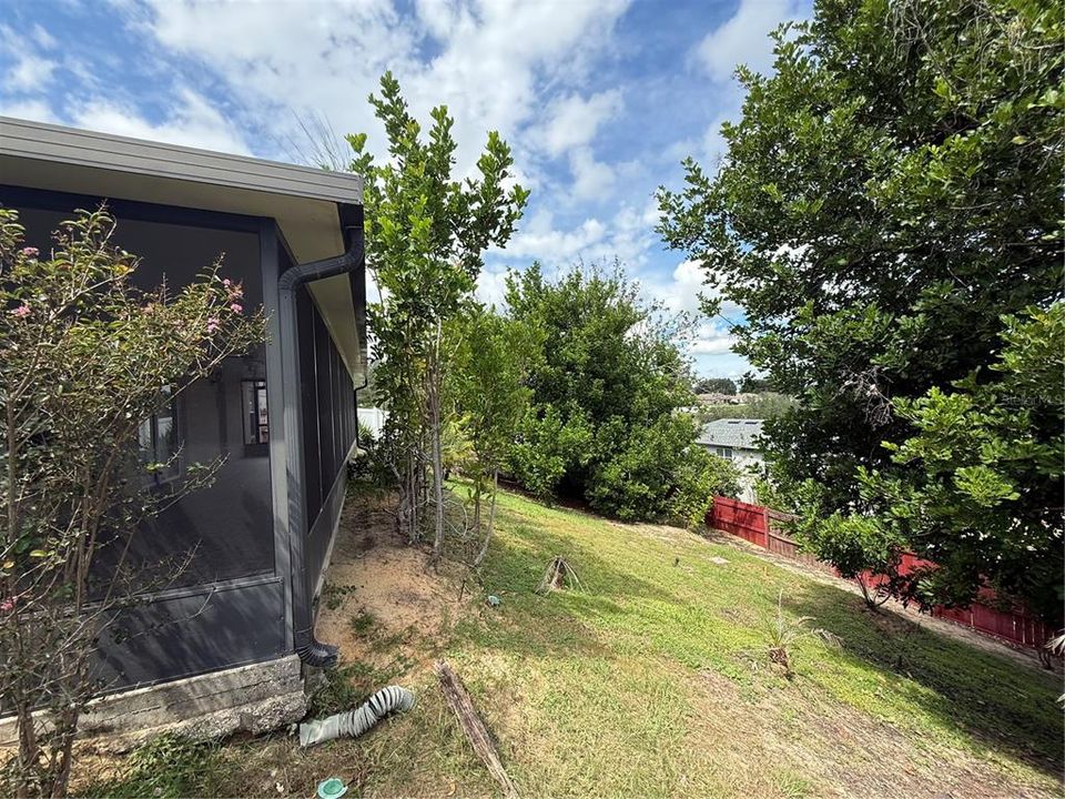 В аренду: $1,950 (4 спален, 2 ванн, 2119 Квадратных фут)