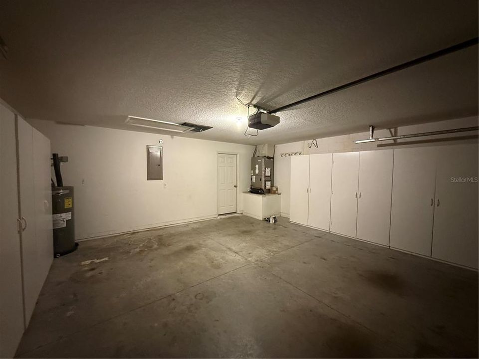 В аренду: $1,950 (4 спален, 2 ванн, 2119 Квадратных фут)