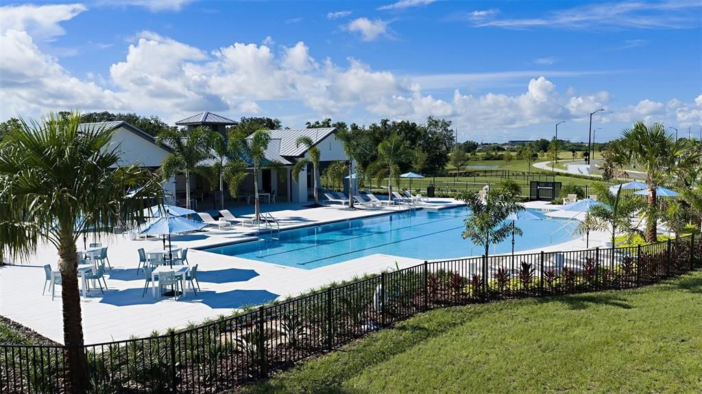 For Sale: $469,999 (4 beds, 3 baths, 2628 Square Feet)