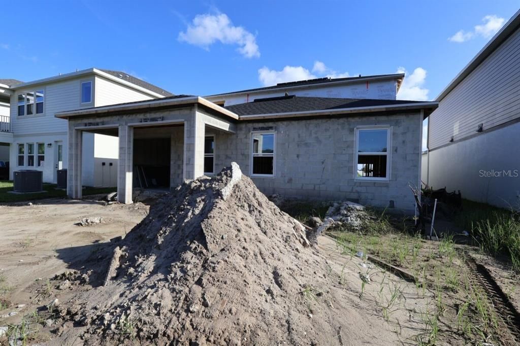 На продажу: $629,990 (4 спален, 3 ванн, 3138 Квадратных фут)