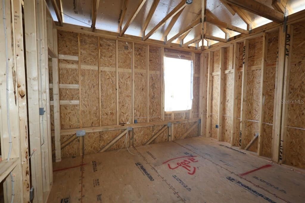 На продажу: $629,990 (4 спален, 3 ванн, 3138 Квадратных фут)