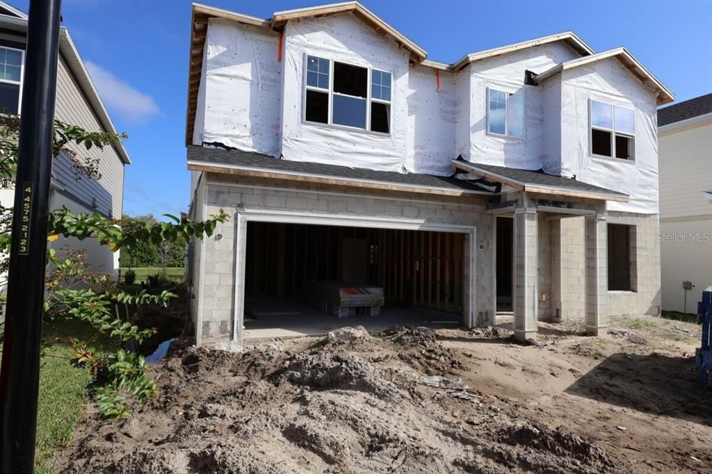 На продажу: $629,990 (4 спален, 3 ванн, 3138 Квадратных фут)