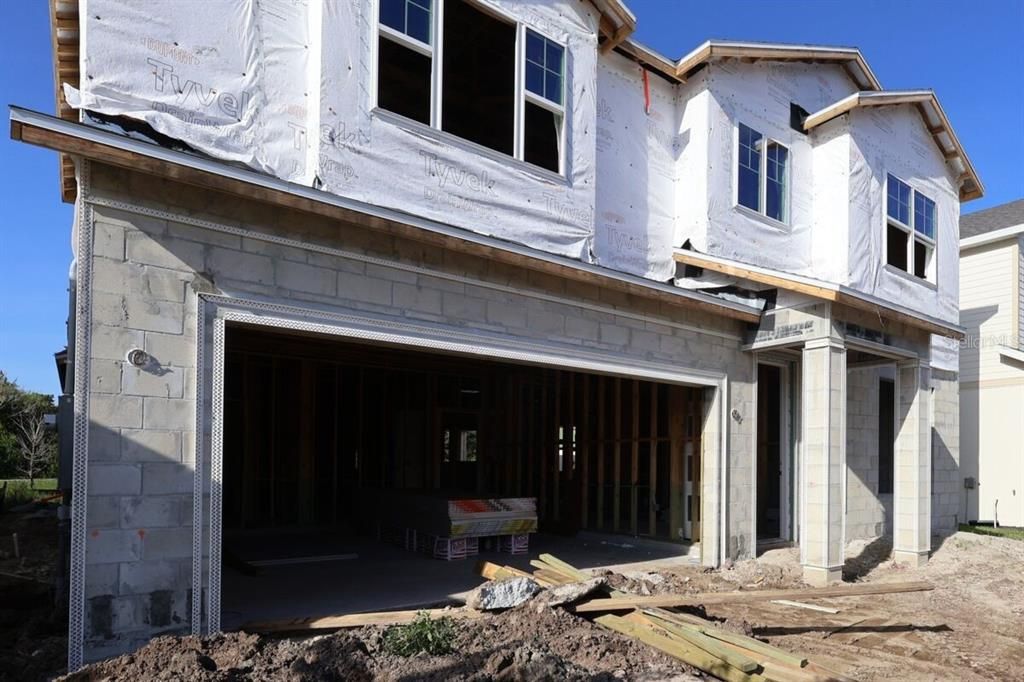 На продажу: $629,990 (4 спален, 3 ванн, 3138 Квадратных фут)