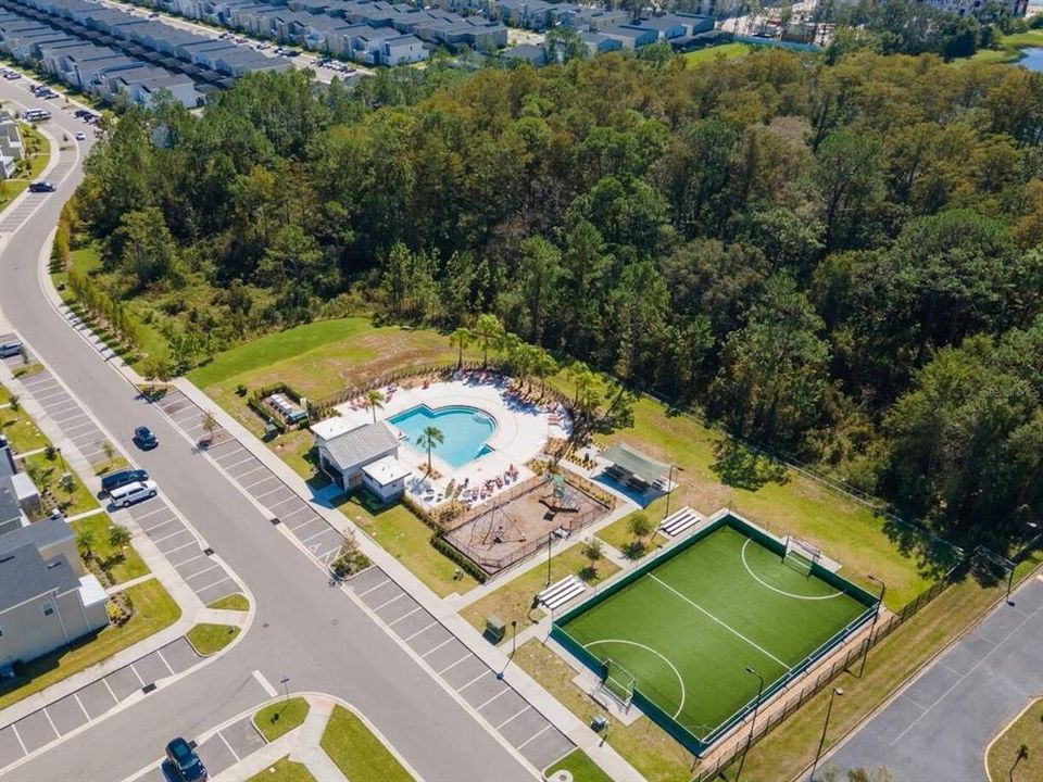 For Sale: $649,900 (5 beds, 5 baths, 3081 Square Feet)