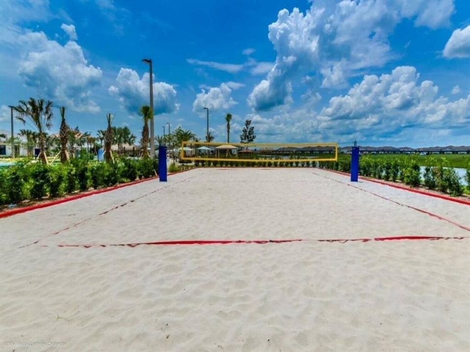 For Sale: $649,900 (5 beds, 5 baths, 3081 Square Feet)